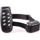 DogTrace Obojek d-control EASY small