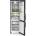 Liebherr CBNbsa20 575i
