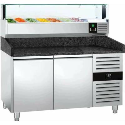Vasegastro 5201
