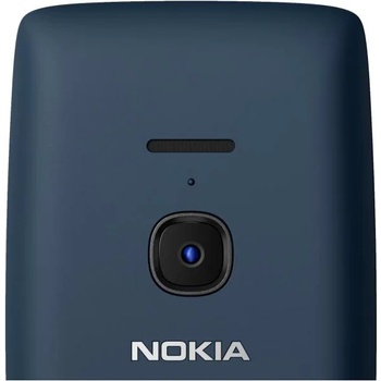 Nokia 8210 4G Dual