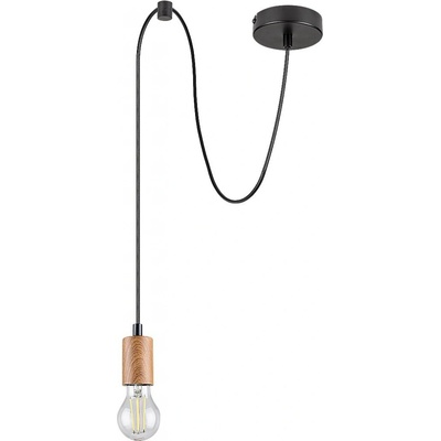 Rabalux 72071