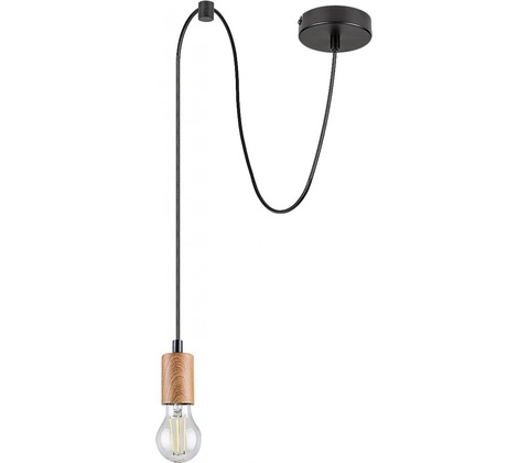 Rabalux 72071