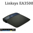Linksys EA3500-CE