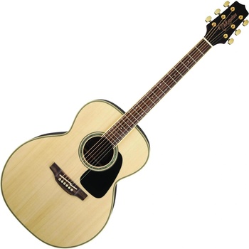 Takamine GN51 Natural Джъмбо китара