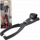 Orion Odpeckovač třešní 141800