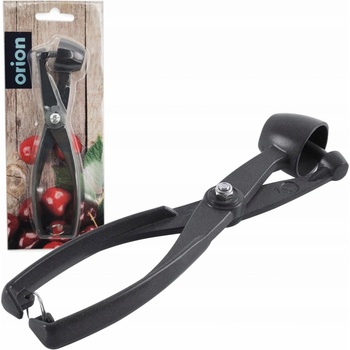 Orion Odpeckovač třešní 141800