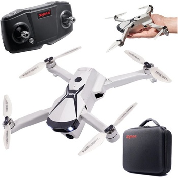 Syma Z6PRO