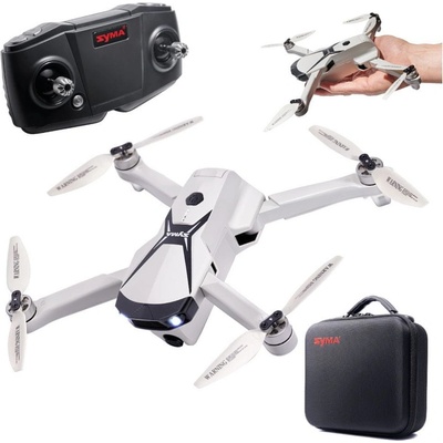 Syma Z6PRO – Zboží Mobilmania