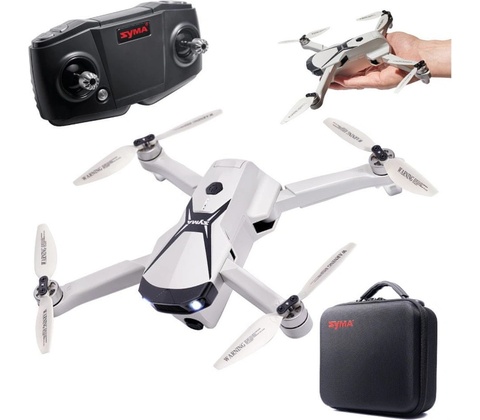 Syma Z6PRO