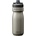 CamelBak Бутилка за велосипед Camelbak Podium Vacuum Cycling water bottles - Stainless - размер 350 ml (533-1932-0410)