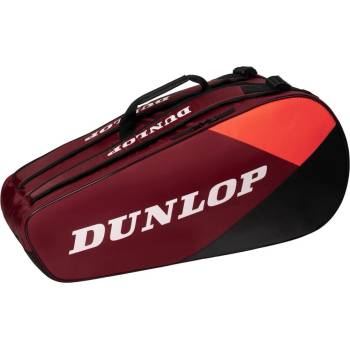 Dunlop D Tac CX-Club 6 RKT