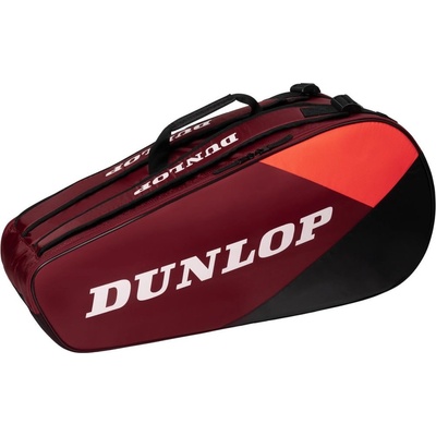 Dunlop D Tac CX-Club 6 RKT