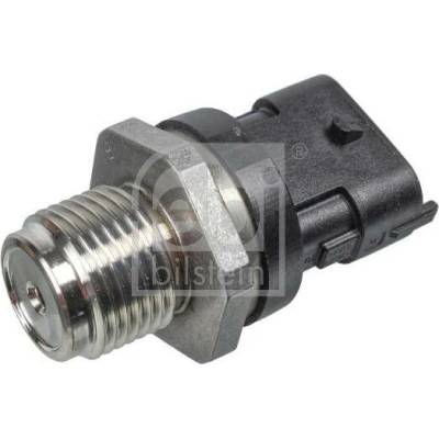 Snímač, tlak paliva FEBI BILSTEIN 106794