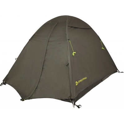 Alpine Pro Terene