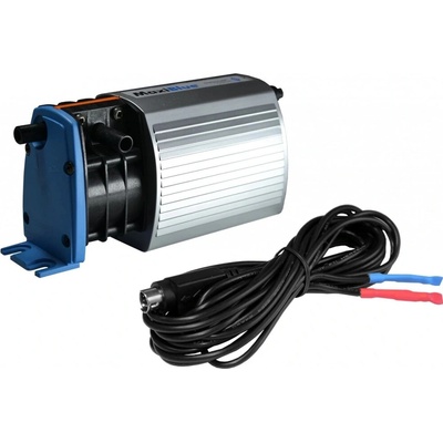 BlueDiamond MaxiBlue H&C s teplotnými senzormi Hot&Cold bez alarmu BD-X87-703
