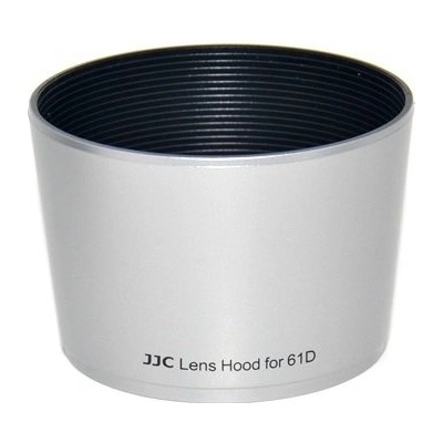 JJC LH-J61D