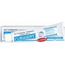 Curaprox Curasept ADS 712 gelová zubní pasta 75 ml