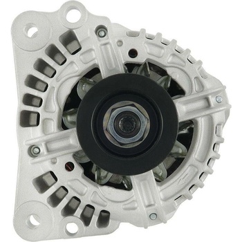 Generátor AS-PL A0127