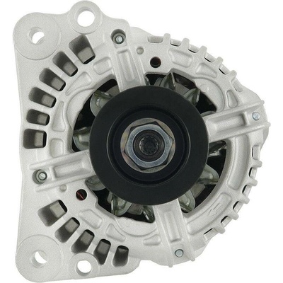 Generátor AS-PL A0127