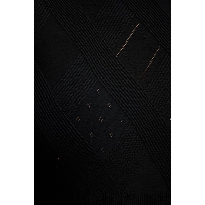 KENZO Пуловер Kenzo (FF52PU4983CW.99J)