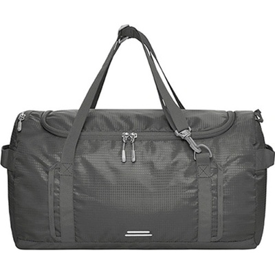 Halfar HF8037 Anthracite 46 x 27 x 27 cm