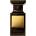 Tom Ford Tuscan Leather Intense EDP 100 ml