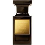 Tom Ford Tuscan Leather Intense EDP 100 ml Парфюми