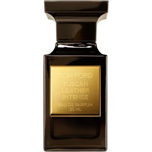 Tom Ford Tuscan Leather Intense EDP 100 ml Парфюми