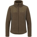 Blaser Josefa
