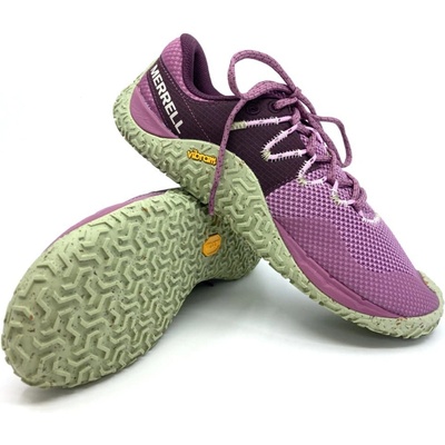 Merrell Trail Glove 7 068188