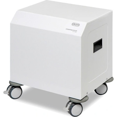 Ekom DK50-10 S/M MOBILE