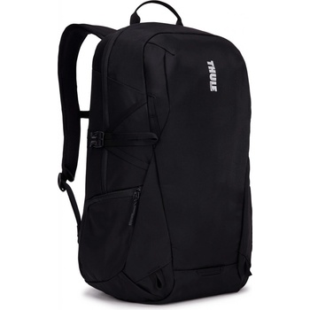 Thule EnRoute Backpack 21L Black