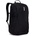 Thule EnRoute Backpack 21L Black