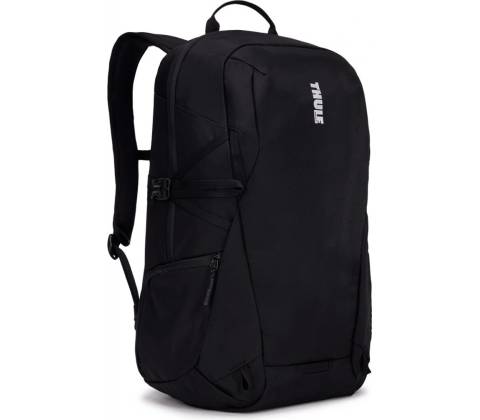 Thule EnRoute Backpack 21L Black