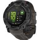 Garmin Instinct 3 50mm (010-03020)