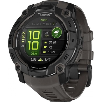 Garmin Instinct 3 50mm (010-03020)