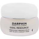 Darphin Ideal Resource Light Re-Birth Overnight Cream noční rozjasňující krém 50 ml