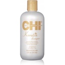 Chi Keratin vyživujúci šampón 355 ml