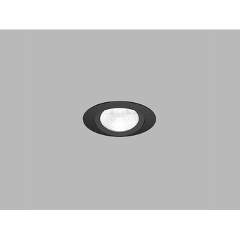 LED2 2231643