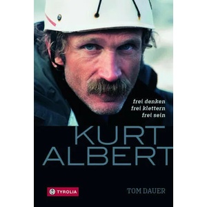 Kurt Albert | Tom Dauer (ISBN: 9783702238742)