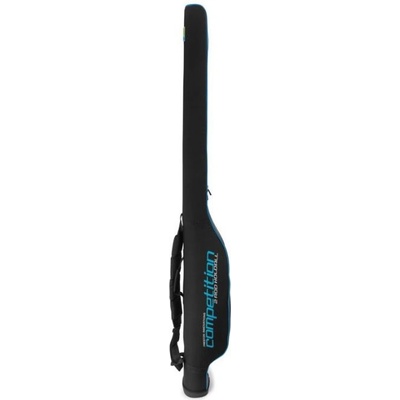 Preston puzdro na 2 Pruty Competition 2 Rod Holdall