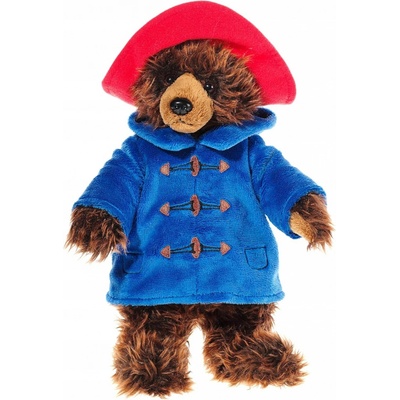 Heunec Medvídek Paddington 25 cm