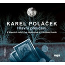 Hlavní přelíčení