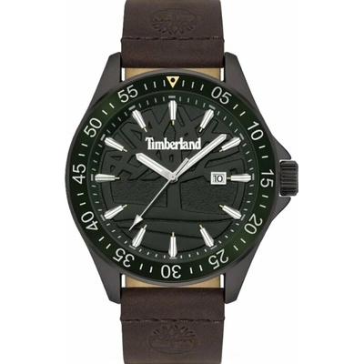Timberland TDWGB9001603