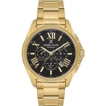 Image 1 of Daniel Klein DK114222-5