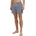 JACK & JONES Бански гащета Jack & jones Maui Mini Stripe swimming shorts - Blue (Navy)