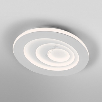 OSRAM Orbis Spiral 4099854450327