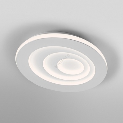 OSRAM Orbis Spiral 4099854450327