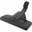 Hoover S128