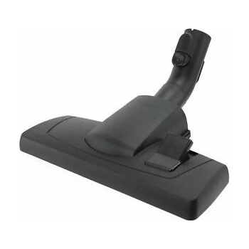 Hoover S128
